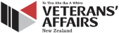 Veteran Affairs Logo