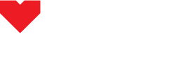 RSA Logo